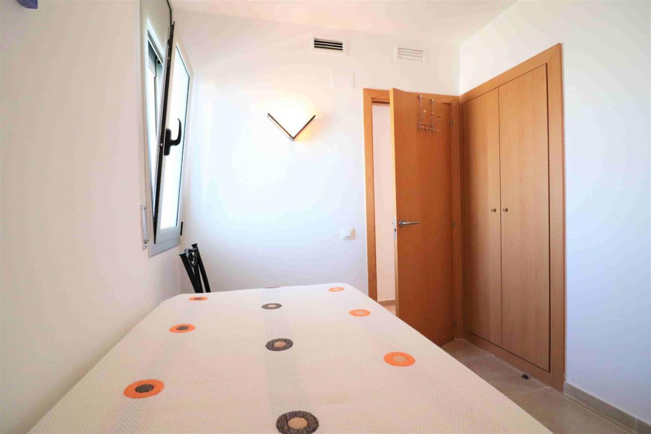 Apartment Marines Mestral 2 5 - Immo Barneda